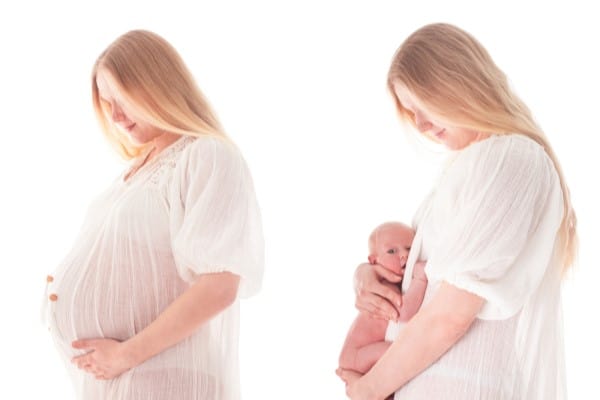 Why Are More People Choosing Non-Surgical Treatments Today Glenrothes?